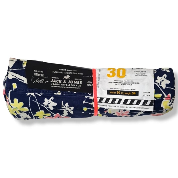 Ralph lauren shorts for men - Picture 3 of 3